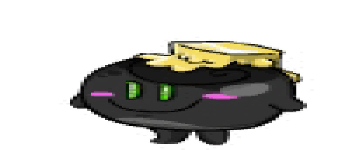 Butters | Marapedia | Fandom