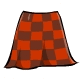 Short Checkered Skirt: Clothing Shop