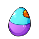 Toy Easter Egg (2014)