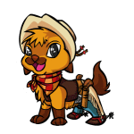 Lati cowboy (1)