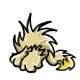 Costume furry.gif