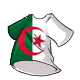 Algeria