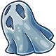 Ghost Costume: 205,575MP; 58,740BP; 13,364RP