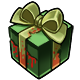 Open Graves Giftbox - Allows the user to play Open Graves twice a day instead of once. On sale at Giftbox Shop for £1 AU