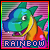 Rainbow.gif