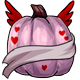 Cupid Pumpkin (2022)