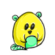 Minipet yellow fatty.gif