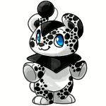 Dalmatian