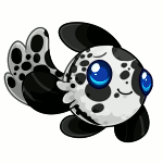 Dalmatian