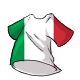 Shirt Italy