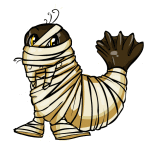 Flab mummy