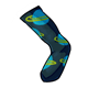 Planet Socks (Lost Sock Awareness Day 2021)