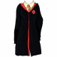 School Uniform (Retired from the AU Shop)