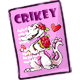 Crikey Magazine