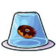 Donut Jelly (Fairy Flight)