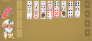 Solitaire5.png