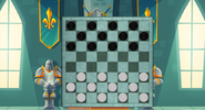 Draughts.png