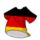 Shirt Germany