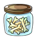 Jar of Bones