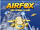 Air-Fox