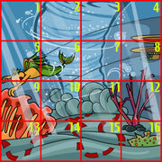 WhirlpoolMapAssembled.jpg