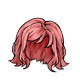 Cupid Curls Wig (Valentine's Candy Tree 2023)