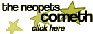 Click here to see the Neopets Demo!