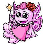 Marapets Archives/Old Pets/Paffuto | Marapedia | Fandom