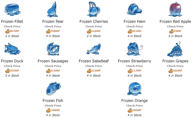 FrozenFoodShopItems.png