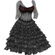 Nightmare Dress