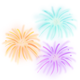 Fireworks (Retired from Account Upgrades Shop)