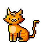 Pixel