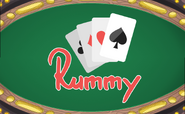 Rummy.png