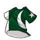 Shirt Pakistan