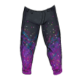 Galaxy Pants