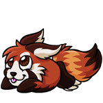 Xoi redpanda