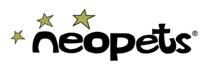 212px-Neopets logo.jpg