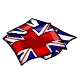 British