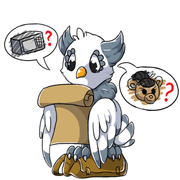 Quests.gif