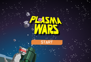 PlasmaWars.png