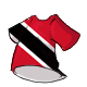 Trinidad and Tobago