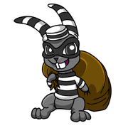 Smuggler (1).gif