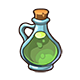 Slime Extract (Cooking Ingredients Shop)