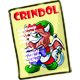 Crindol Magazine