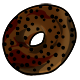 Burnt Bagel