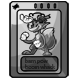 TrixterTradingCard.gif
