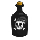 Drink poison.gif