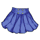 Sailor Skirt