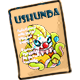 Ushunda Magazine