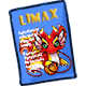 Limax Magazine